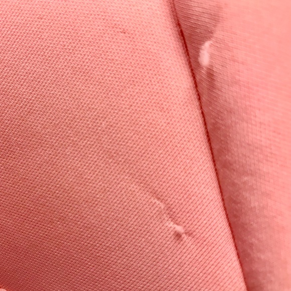 Floral Embroidered Fit n Flare Flounce Dress - Picture 3 of 5